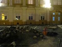 Imagine atasata: Reabilitare centru - 2015.03.23 - 11.jpg